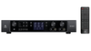 Ampli Karaoke Karaoke JBL BEYOND 3