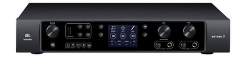 Ampli Karaoke Karaoke JBL BEYOND 3