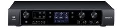  Ampli Karaoke Karaoke JBL BEYOND 3 