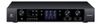 Ampli Karaoke Karaoke JBL BEYOND 3