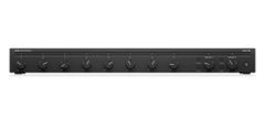  Ampli Lắp Đặt Lab.Gruppen CMA1202 