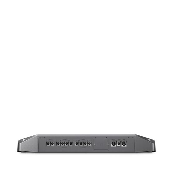 Ảnh minh họa Ampli Lắp Xe Ô Tô Harman Kardon CS 1500M 2