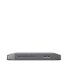Ampli Lắp Xe Ô Tô Harman Kardon CS 1500M