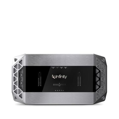 Ampli Lắp Xe Ô Tô Harman Kardon CS 1500M