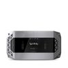 Ampli Lắp Xe Ô Tô Harman Kardon CS 1500M