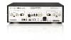 Ampli Mark Levinson No 5802