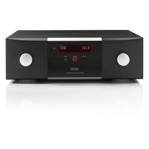Ampli Mark Levinson No 5802