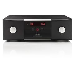  Ampli Mark Levinson No 5802 