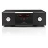Ampli Mark Levinson No 5802