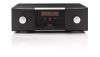 Ampli Mark Levinson No 5805