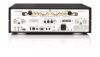 Ampli Mark Levinson No 5805
