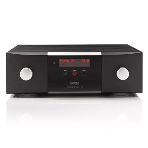 Ampli Mark Levinson No 5805