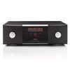Ampli Mark Levinson No 5805