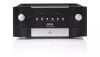 Ampli Mark Levinson No 585