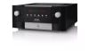 Ampli Mark Levinson No 585