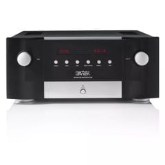  Ampli Mark Levinson No 585 