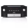 Ampli Mark Levinson No 585