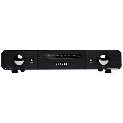Ampli Roksan Caspian M2