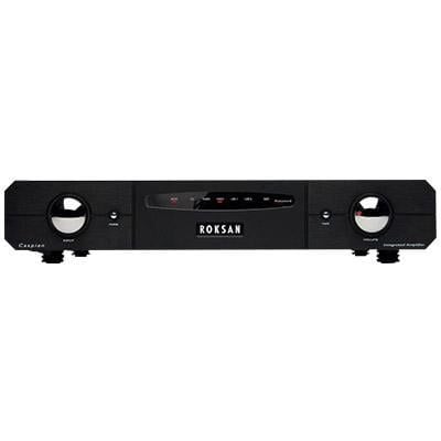 Ampli Roksan Caspian M2