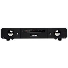  Ampli Roksan Caspian M2 