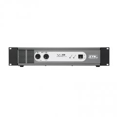  Ampli Tăng Âm Stereo 2x450W STK V-9 