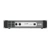 Ampli Tăng Âm Stereo 2x450W STK V-9