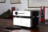 Ampli tích hợp Quad Artera Solus Play