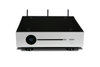 Ampli tích hợp Quad Artera Solus Play