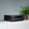 Ampli Xem Phim Denon AVCX3700H
