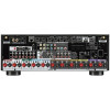 Ảnh minh họa Ampli Xem Phim Denon AVCX3700H 2