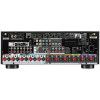 Ampli Xem Phim Denon AVCX3700H