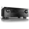 Ampli Xem Phim Denon AVCX3700H