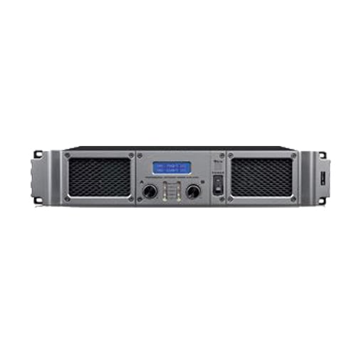 Amplifier Beilarly 218000H