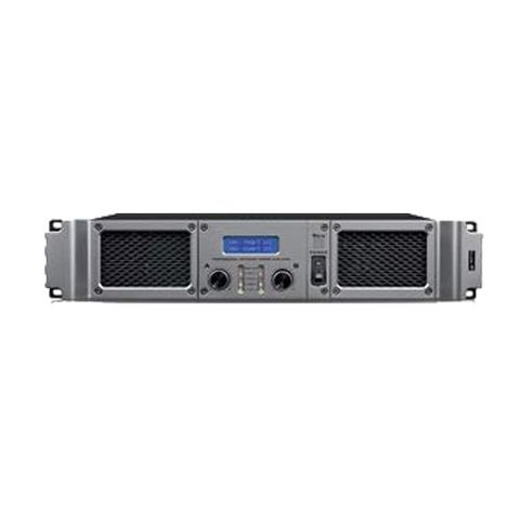 Amplifier Beilarly 218000H