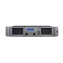  Amplifier Beilarly 218000H 