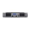 Amplifier Beilarly 218000H
