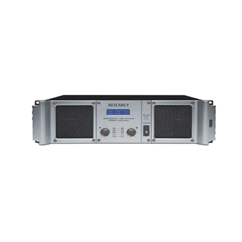 Amplifier Beilarly 22400B