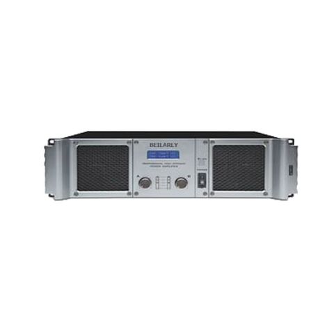 Amplifier Beilarly 22400B
