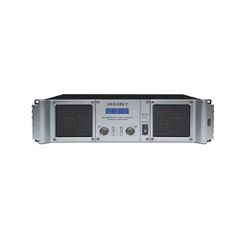  Amplifier Beilarly 22400B 
