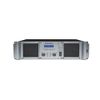 Amplifier Beilarly 22400B