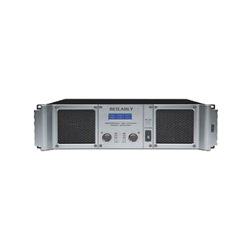 Amplifier Beilarly 22800B