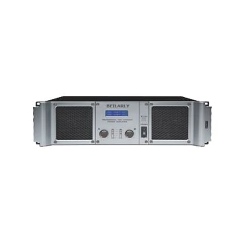 Amplifier Beilarly 22800B