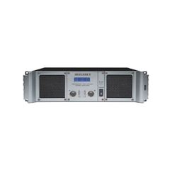  Amplifier Beilarly 22800B 
