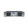Amplifier Beilarly 22800B