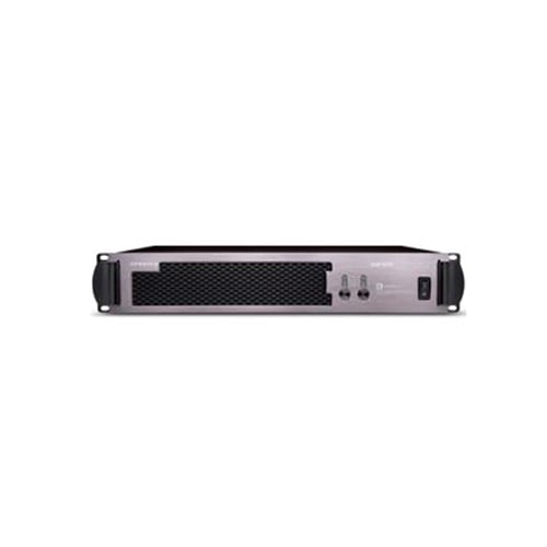 Amplifier Beilarly 2600 D