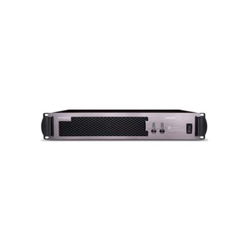 Amplifier Beilarly 2600 D