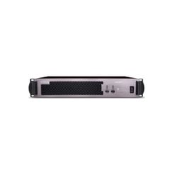  Amplifier Beilarly 2600 D 