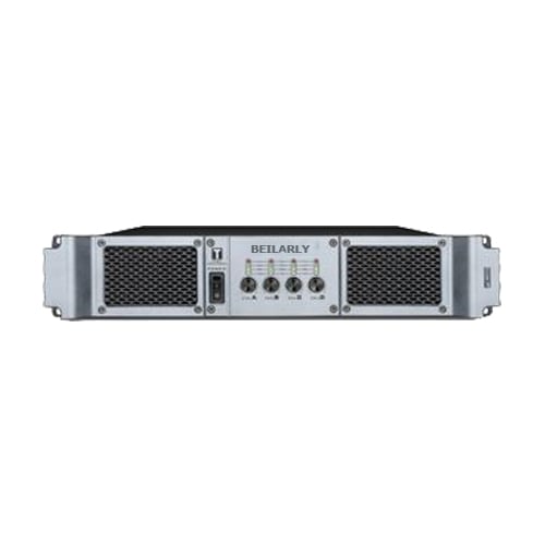 Amplifier Beilarly 416000H