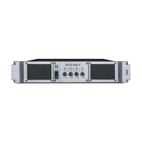 Amplifier Beilarly 416000H