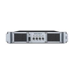  Amplifier Beilarly 416000H 